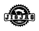 /public/logoimage/1591116580JIGJAG BBQ-12.png